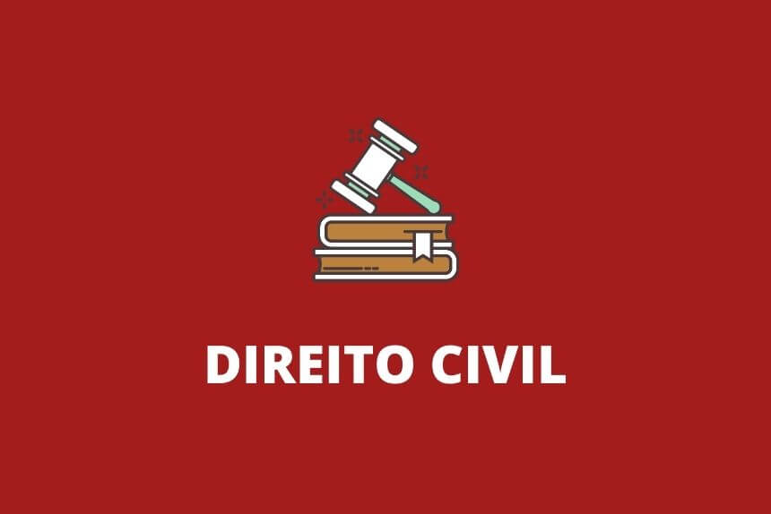Direito Civil: Casamento e Divórcio – Direitos e Deveres dos Cônjuges