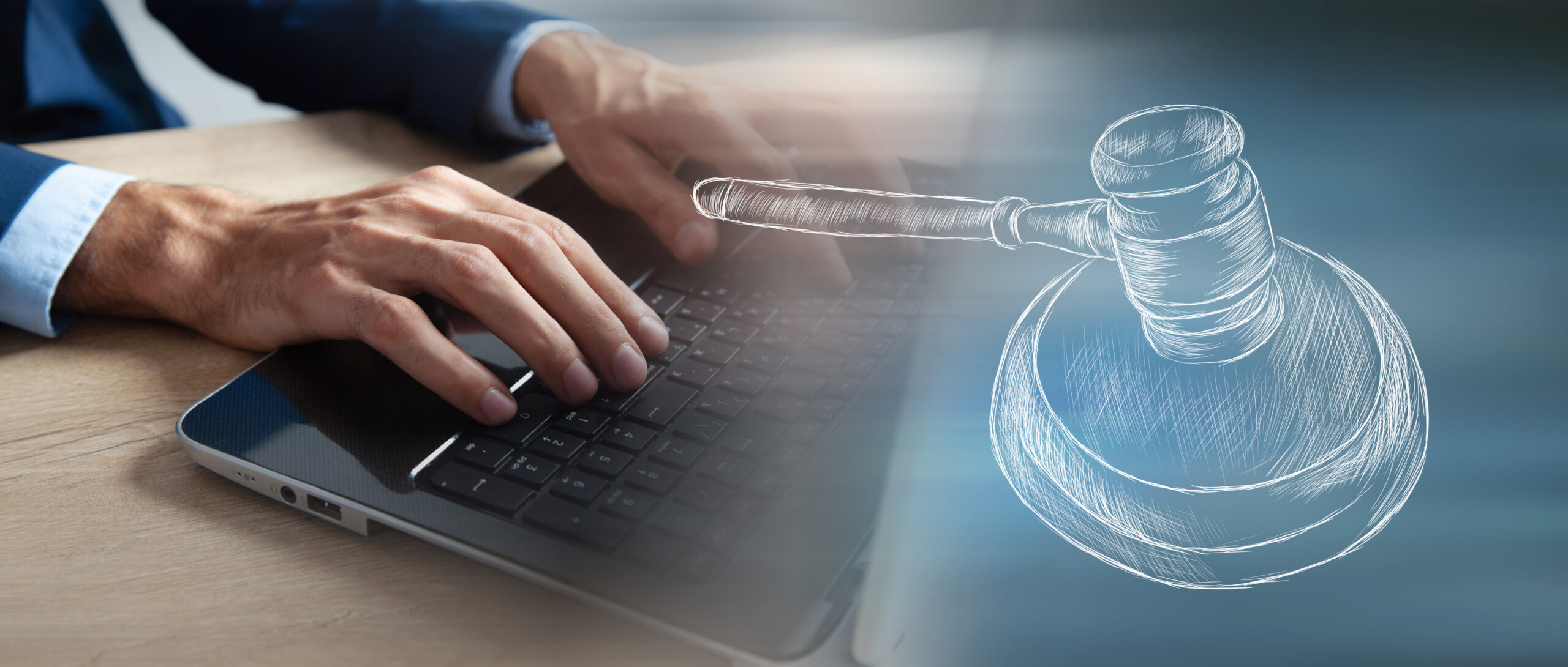 Direito Penal: Crimes Cibernéticos – Como Proteger Seus Dados Pessoais