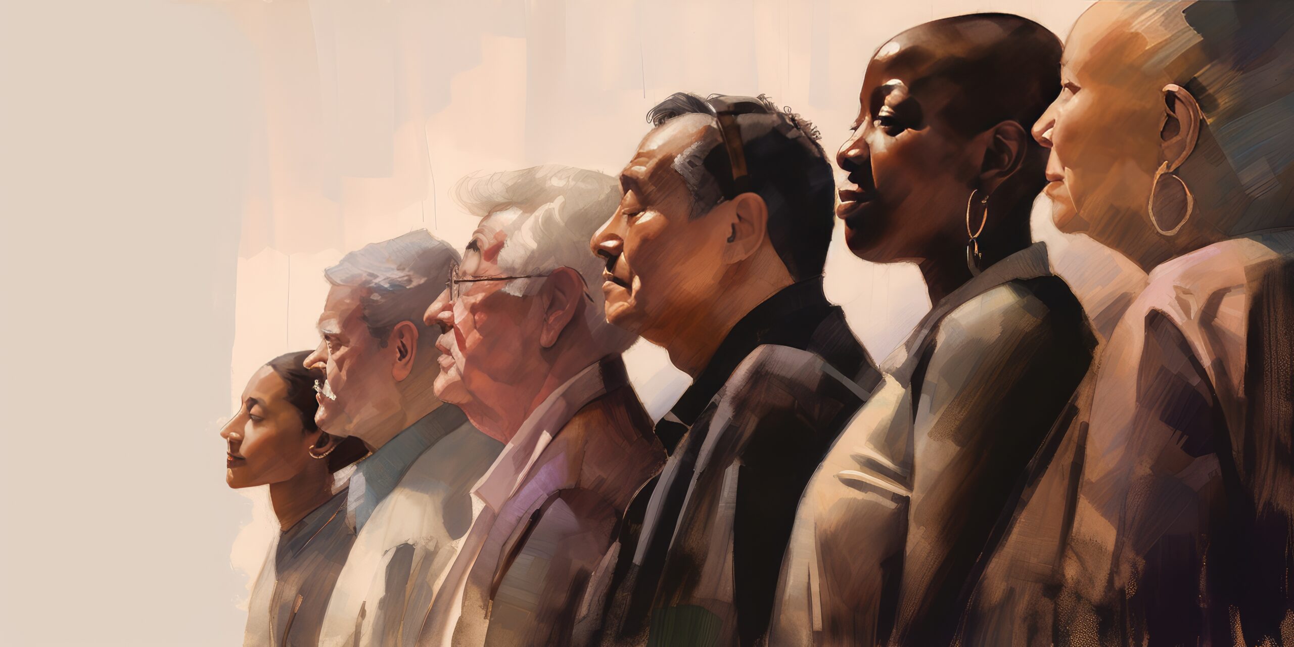 O Futuro da Previdência Social no Brasil: Perspectivas e Desafios