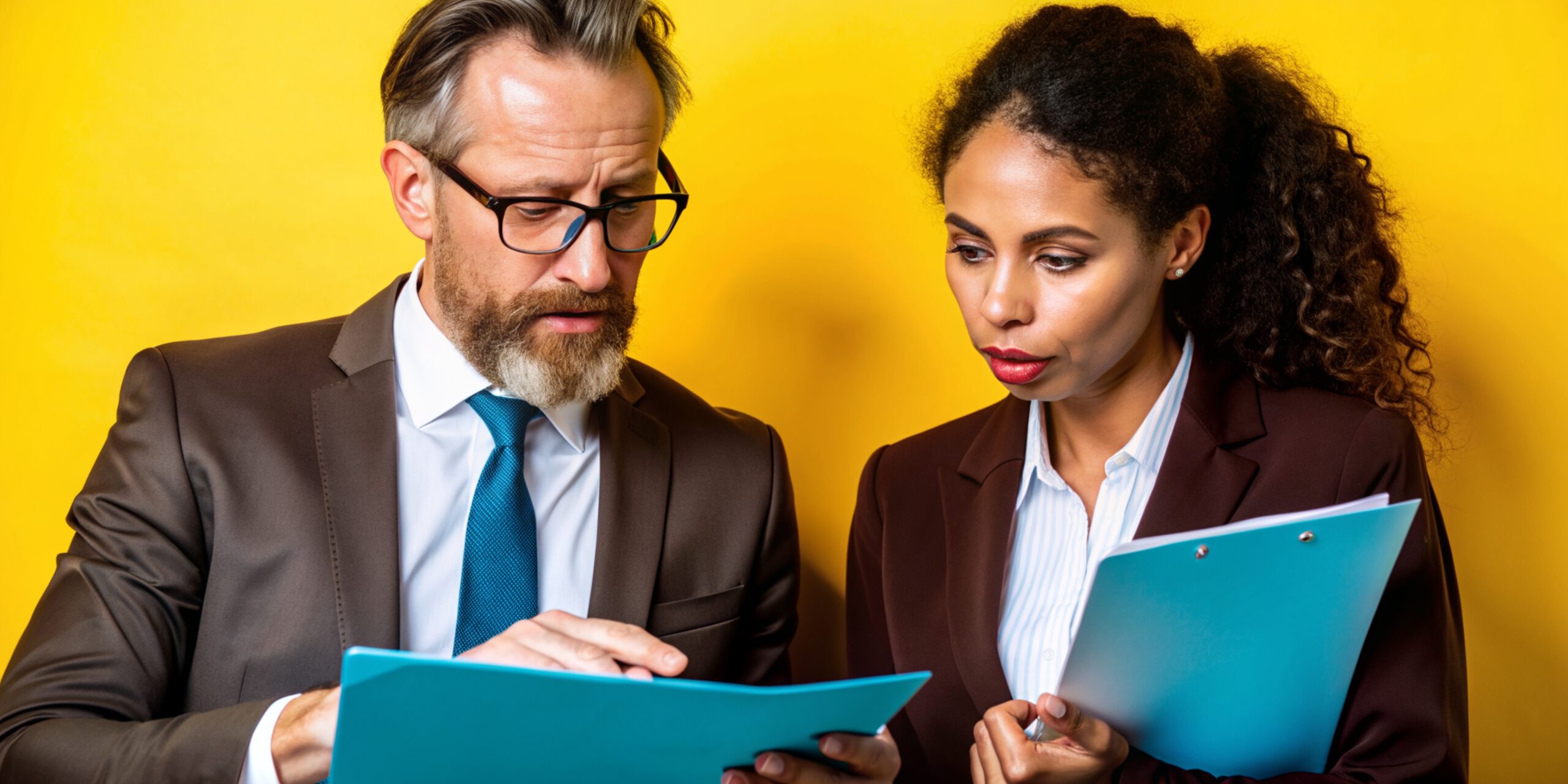 Como uma Pós-Graduação Pode Transformar Sua Vida Profissional e Pessoal: Um Guia Essencial aos Profissionais de Direito