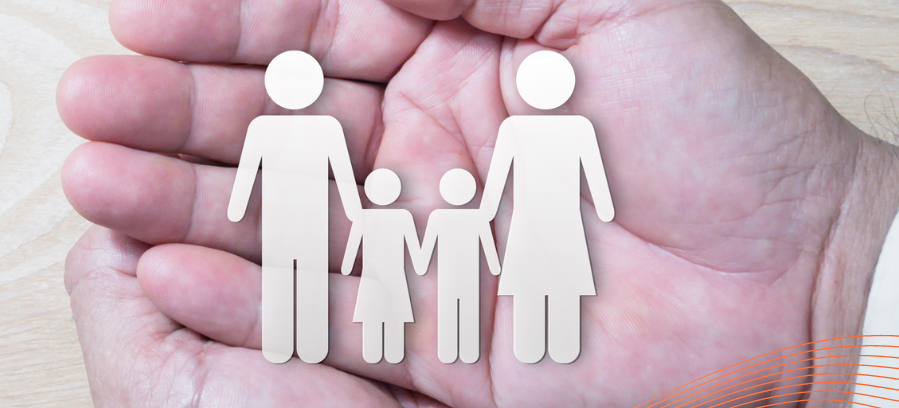 CNJ Revoluciona: Mesmo com menores de idade, divórcios e inventários podem ser extrajudiciais!