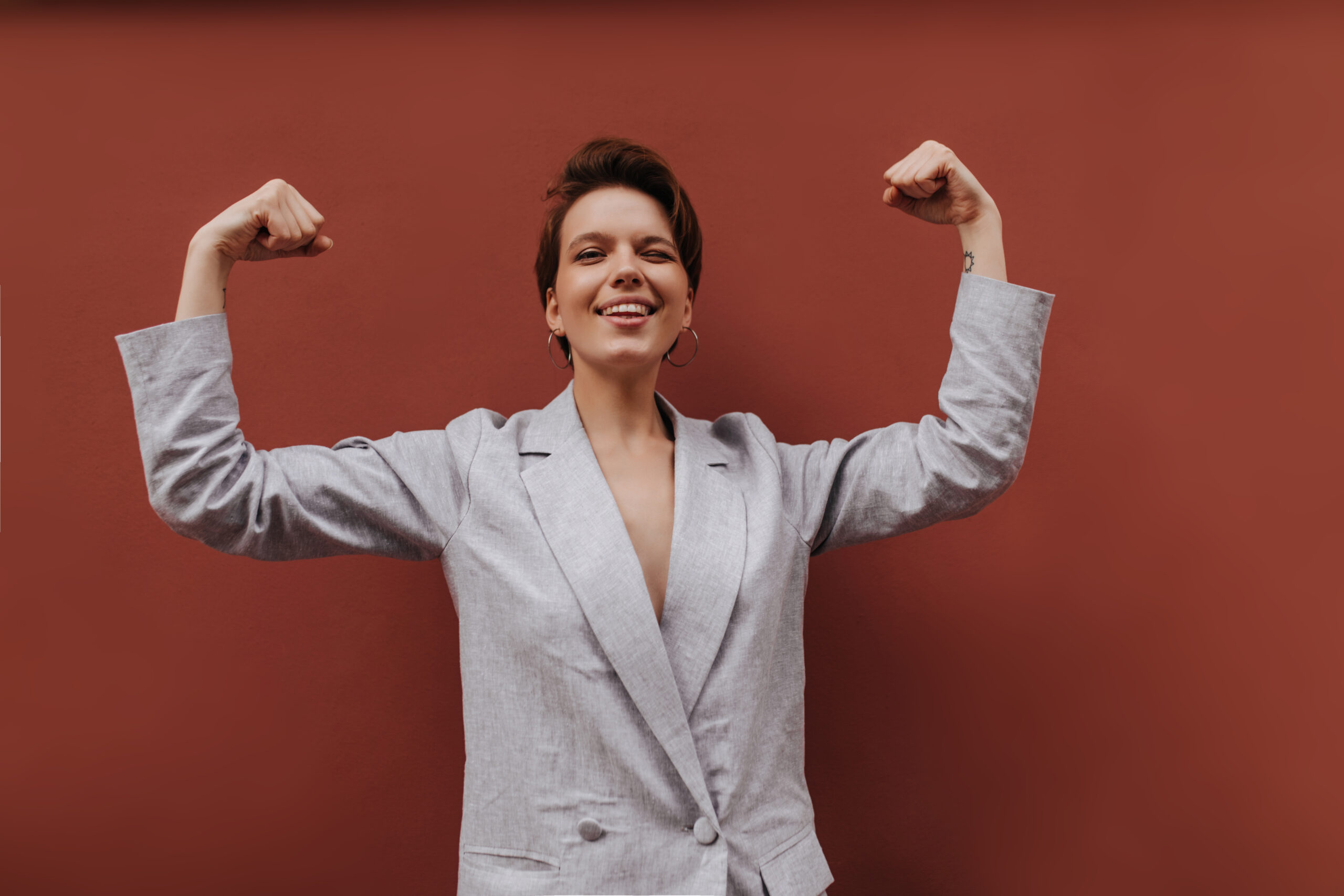 Crônica: “O algo a mais do direito”