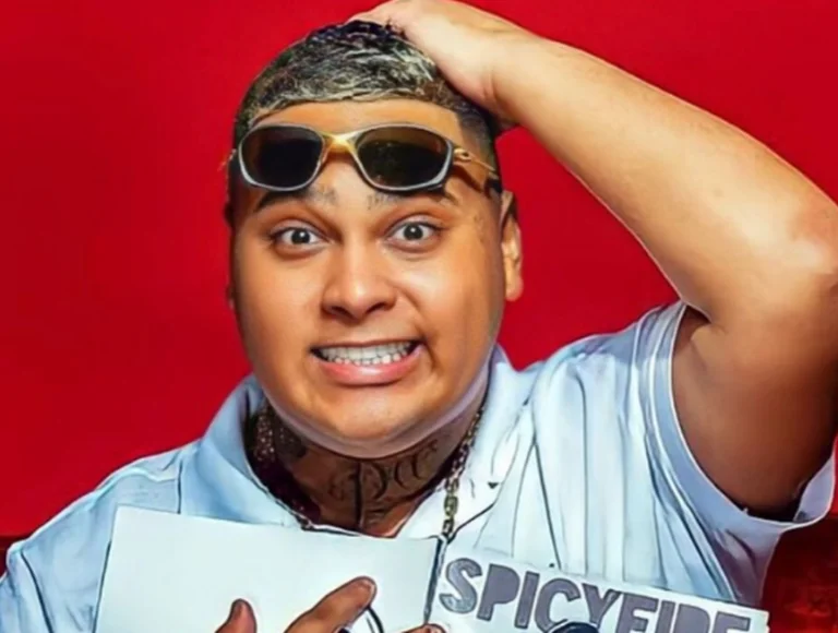 Deu ruim no beat: o caso MC Ryan e os direitos autorais no funk brasileiro