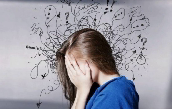 Os perigos da exposição de crianças nas redes sociais: impactos emocionais e implicações legais