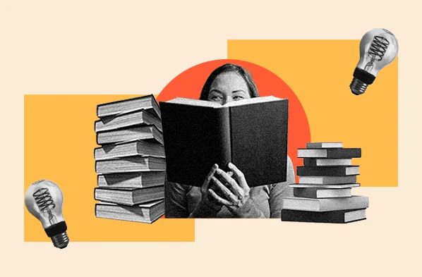 Pós-Graduações Sociais da i9: qualidade de sempre, com investimento que cabe no seu bolso