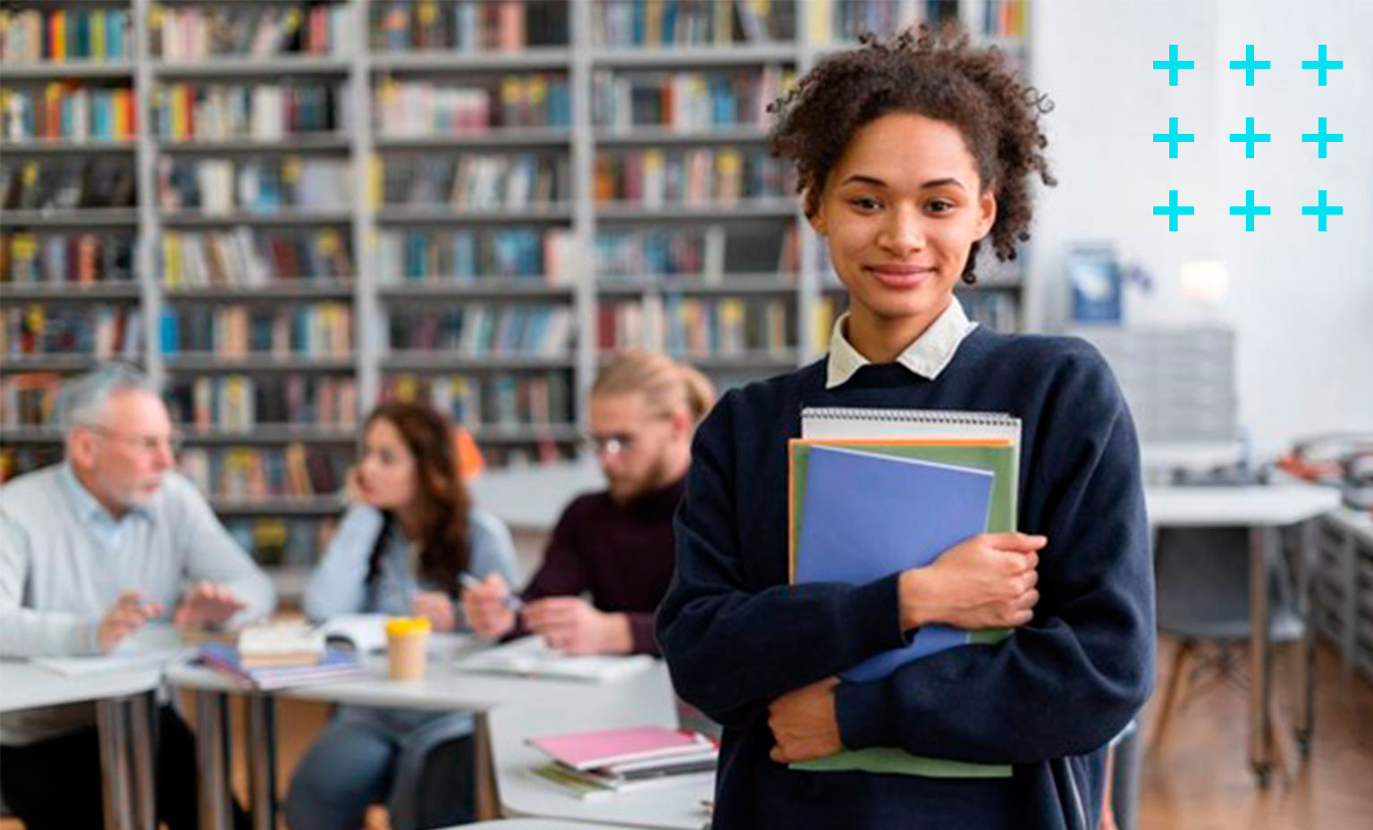 Existe pós-graduação barata e de qualidade? Descubra com a i9 Educação