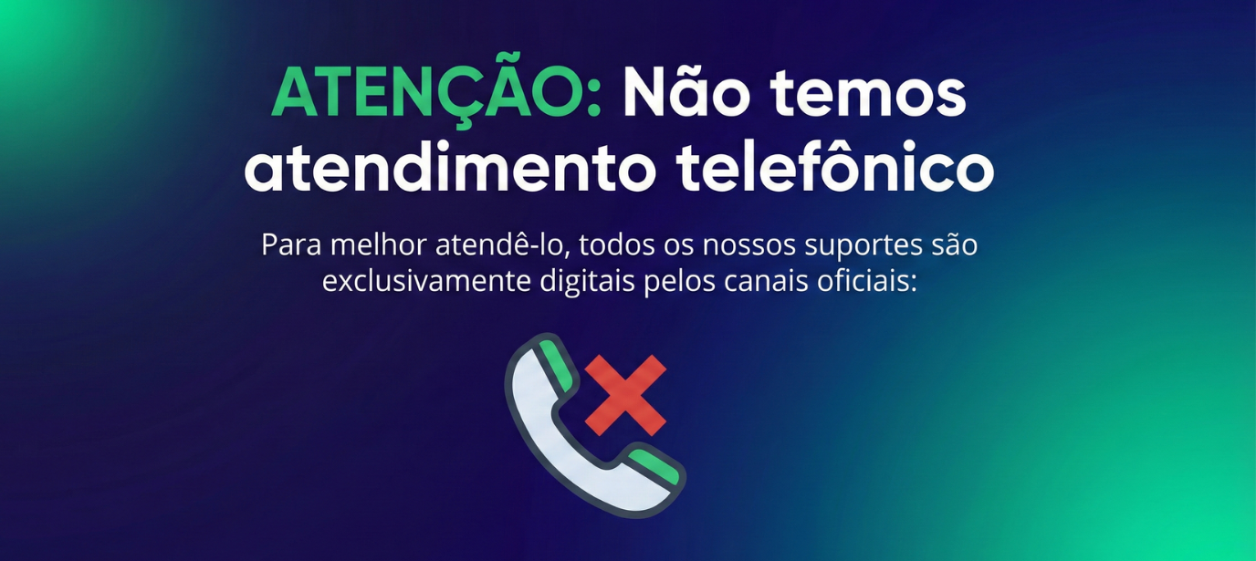 A Faculdade i9 Educação não possui telefone: saiba como entrar em contato pelos canais oficiais