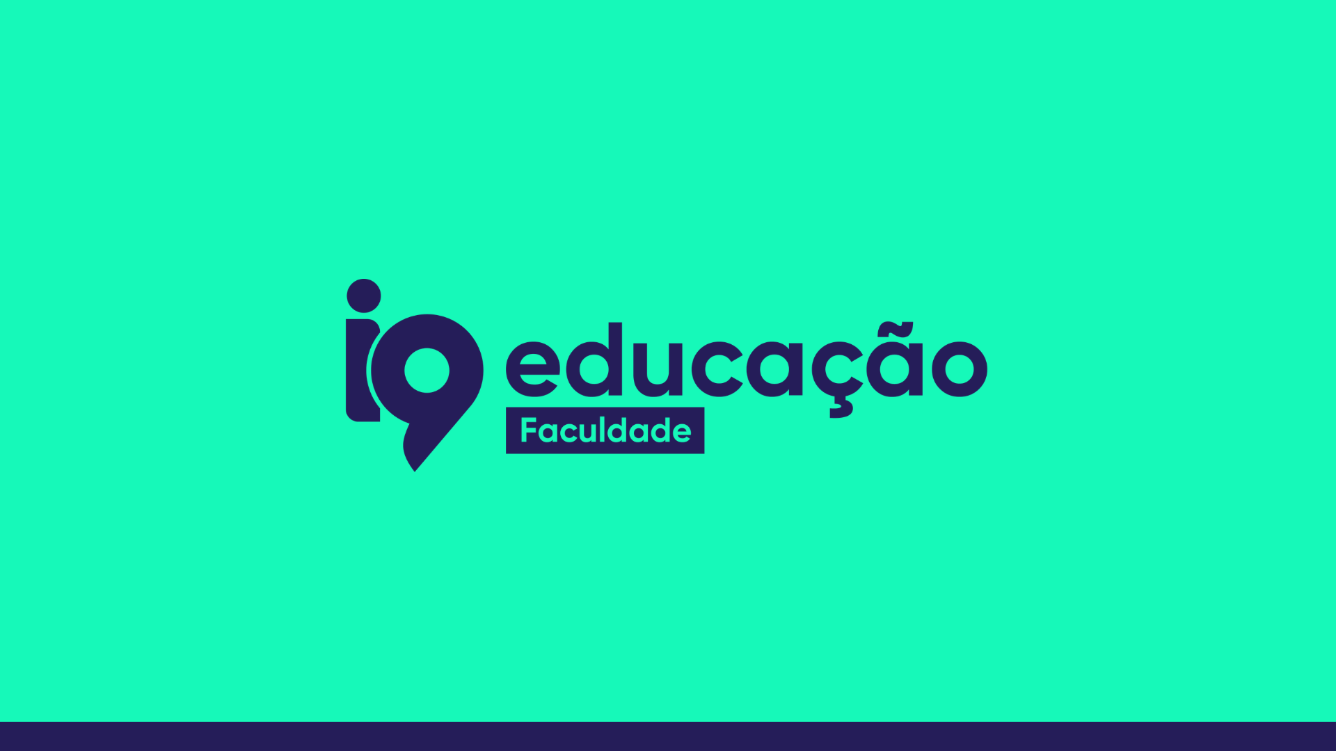 Faculdade i9 Educação: Tudo o Que Você Precisa Saber Antes de Se Matricular