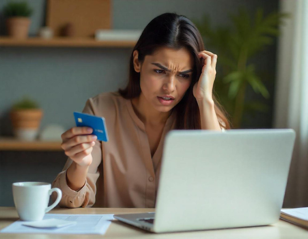 Juros Abusivos no Banco: quando o CDC protege o consumidor e como exigir seus direitos