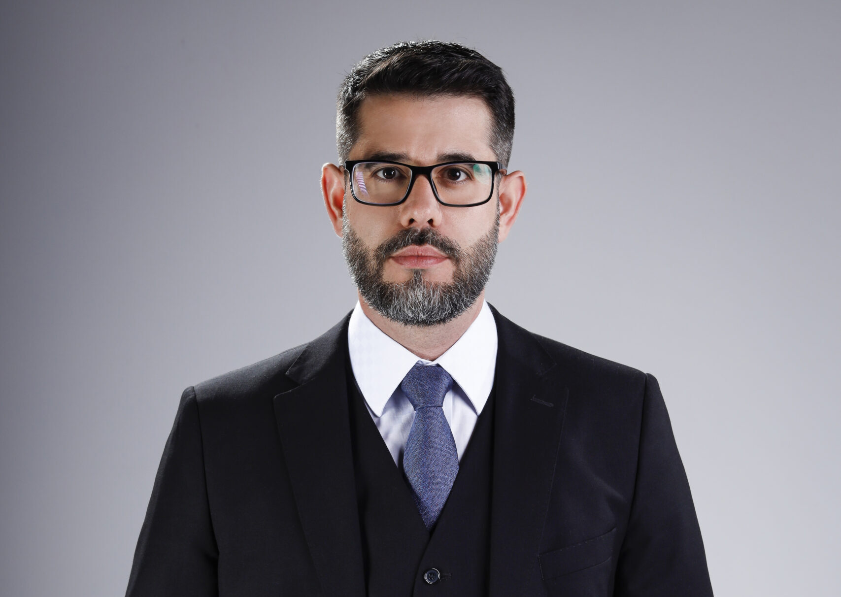 Alexandre Bittencourt Amui de Oliveira