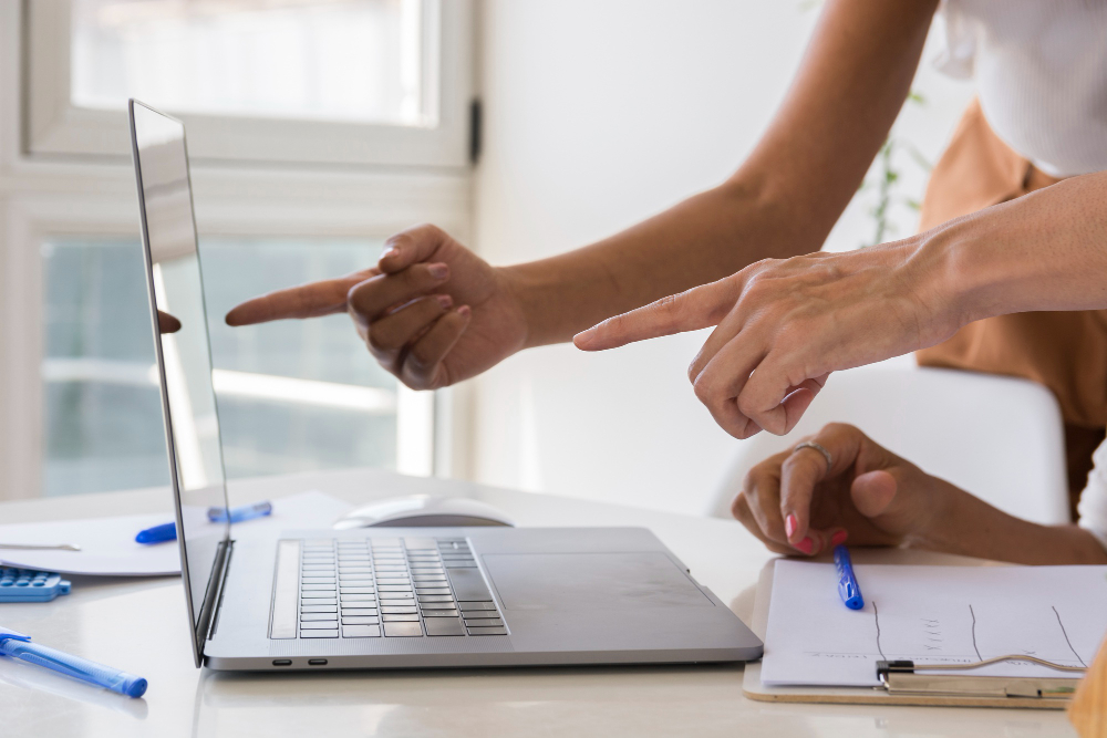 Como Cadastrar sua Instituição na DNE Quando Ela Não Aparece na Lista
